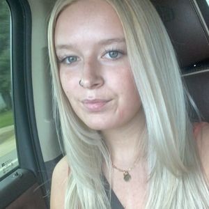 Meet your Posher, Trinity